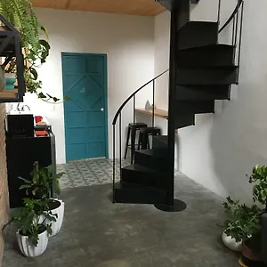 check availability